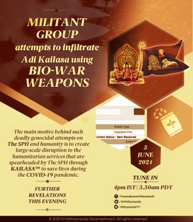 20210605 1013 194531796 FB.jpg