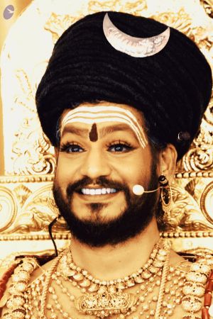 20210605 1014 194170494 FB.jpg