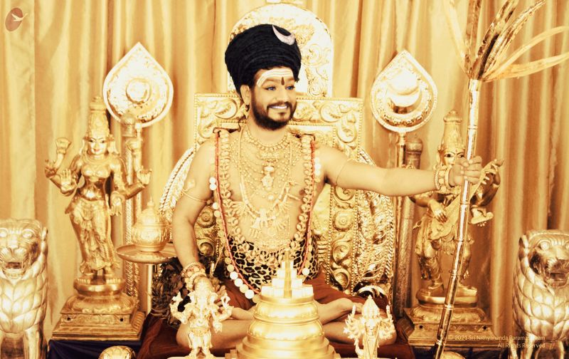 File:20210605 1015 196958916 FB.jpg