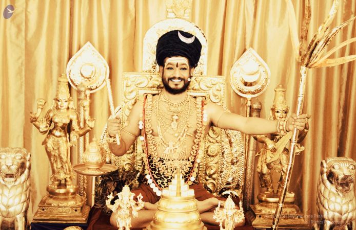 20210605 1017 197433146 FB.jpg