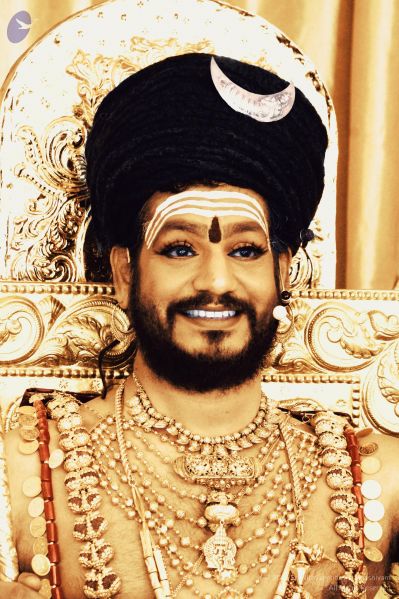 File:20210605 1018 197003768 FB.jpg