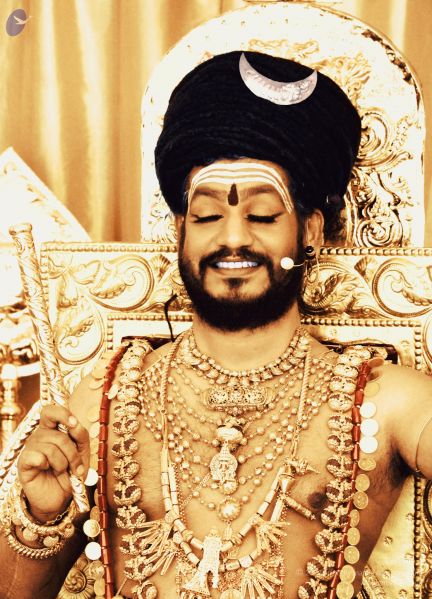 File:20210605 1019 197987641 FB.jpg