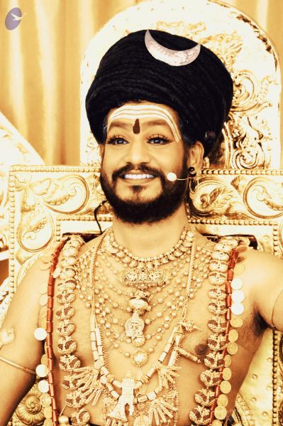 File:20210605 1021 196767912 FB.jpg