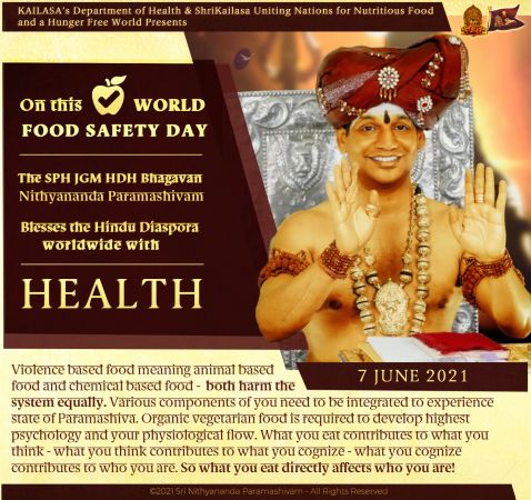 20210607 1002 195457056 FB.jpg