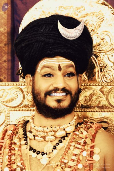 File:20210608 1000 195615076 FB.jpg