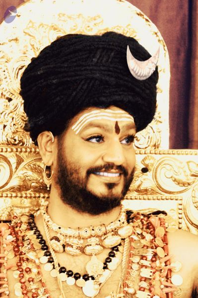 File:20210608 1001 196332423 FB.jpg