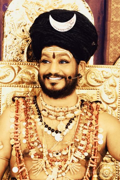 File:20210608 1002 195683310 FB.jpg