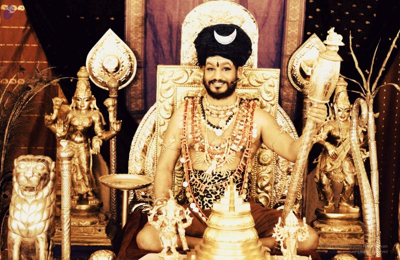 File:20210608 1008 196072049 FB.jpg