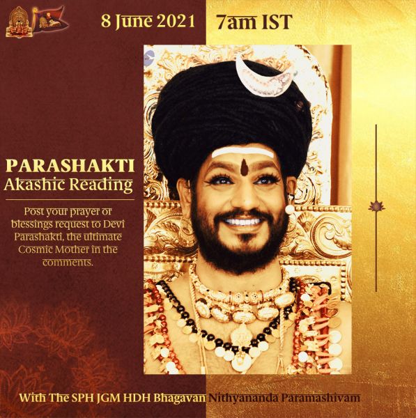 File:20210608 1010 195155312 FB.jpg