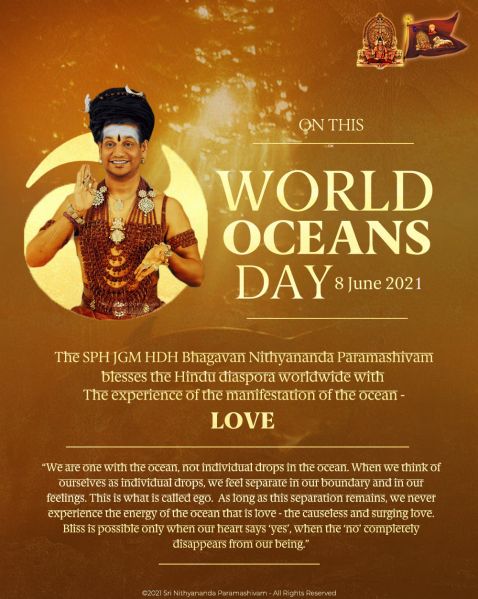 File:20210608 1011 195840089 FB.jpg