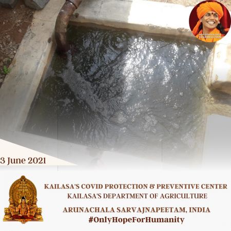 20210609 1001 196530501 FB.jpg