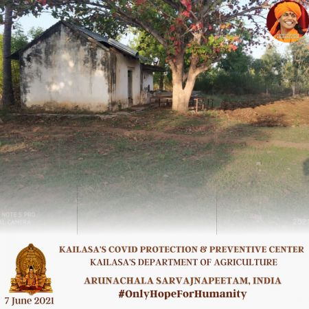 20210609 1007 195464980 FB.jpg