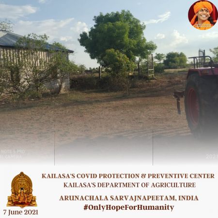 20210609 1008 195531824 FB.jpg