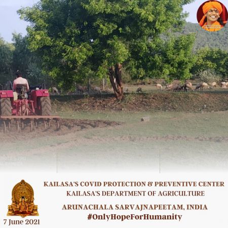 20210609 1009 195080786 FB.jpg