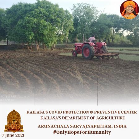 20210609 1014 195464980 FB.jpg