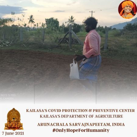 20210609 1015 196177377 FB.jpg