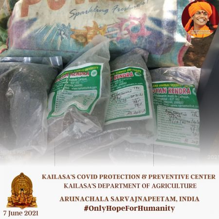 20210609 1017 195387693 FB.jpg