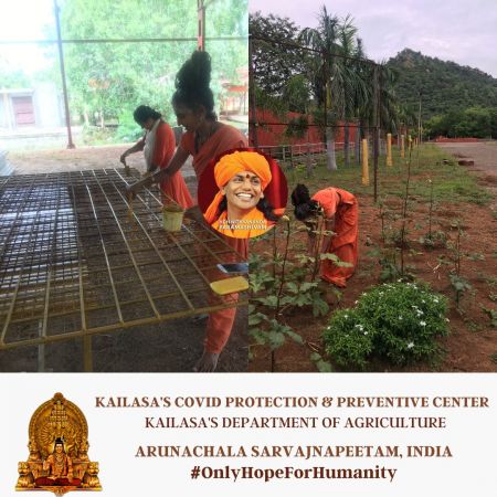 20210609 1033 196137200 FB.jpg