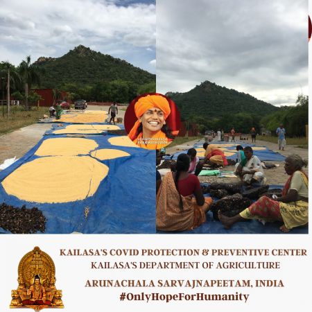 20210609 1035 195951014 FB.jpg