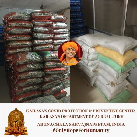 20210609 1038 196780007 FB.jpg