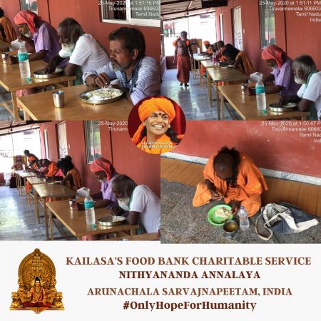 20210609 1041 195696676 FB.jpg