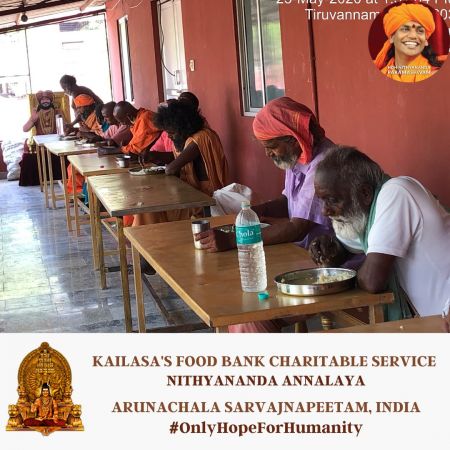 20210609 1045 195561614 FB.jpg