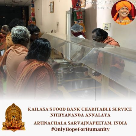 20210609 1046 196389840 FB.jpg