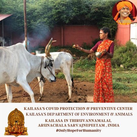 20210609 1047 197411805 FB.jpg