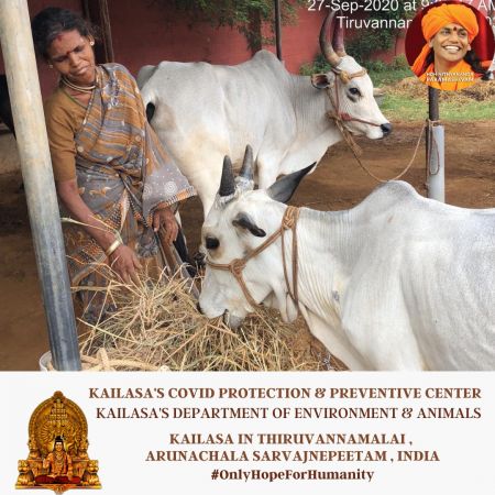 20210609 1049 197210731 FB.jpg