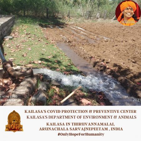 20210609 1063 195669233 FB.jpg