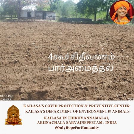 20210609 1066 196238551 FB.jpg