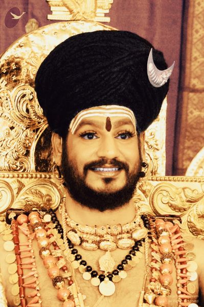 File:20210611 1002 199610767 FB.jpg