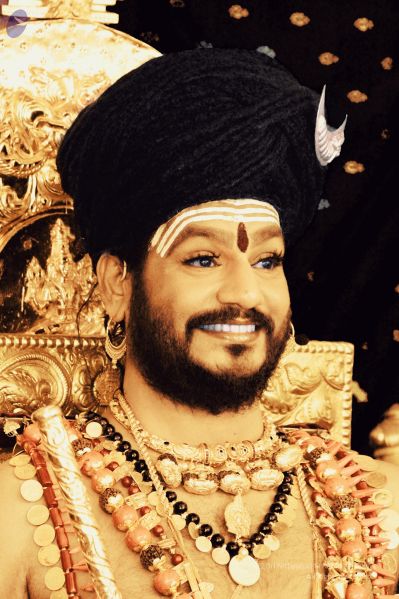 File:20210611 1006 198908914 FB.jpg