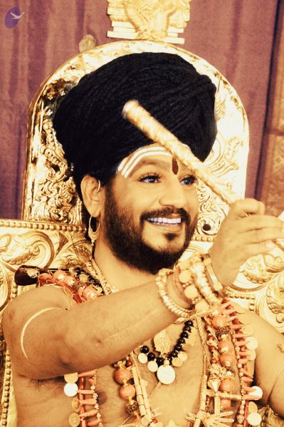 File:20210611 1007 199400072 FB.jpg