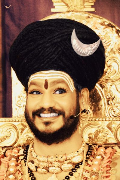 File:20210611 1009 199466625 FB.jpg