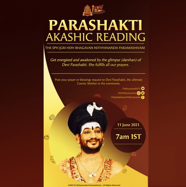 File:20210611 1012 199488697 FB.jpg