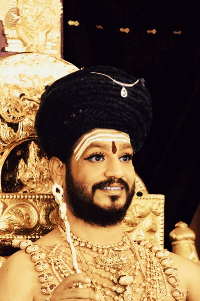 File:20210614 1000 200853463 FB.jpg