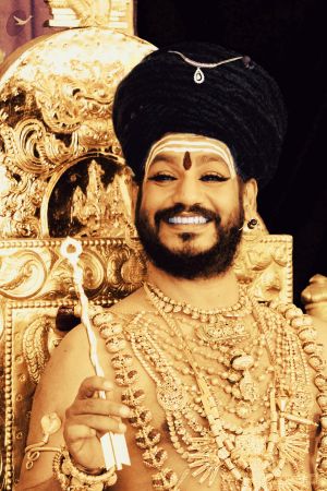 20210614 1001 198498374 FB.jpg