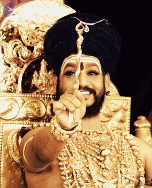 20210614 1004 199301790 FB.jpg