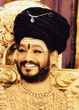 20210614 1006 201264736 FB.jpg