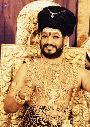 20210614 1007 201128701 FB.jpg