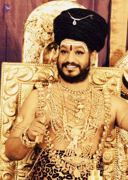 File:20210614 1007 201128701 FB.jpg