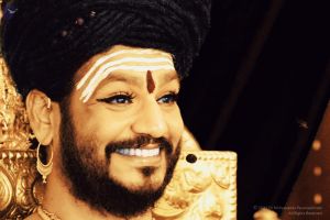 20210614 1009 201041098 FB.jpg