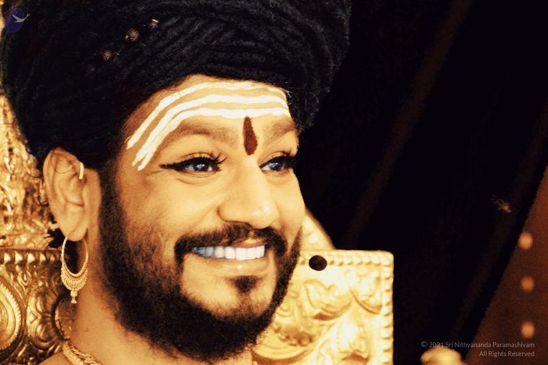 File:20210614 1009 201041098 FB.jpg