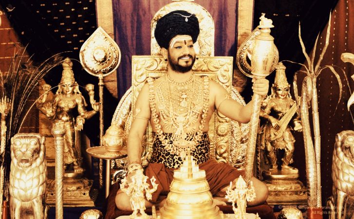 20210614 1011 200149865 FB.jpg