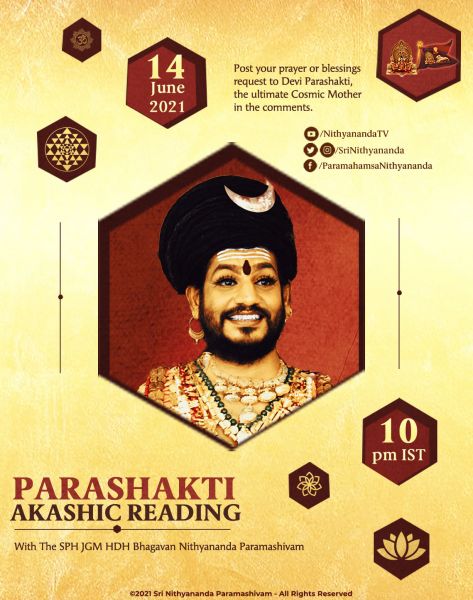 File:20210614 1013 198742185 FB.jpg