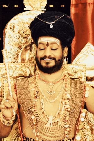 20210618 1007 201387354 FB.jpg