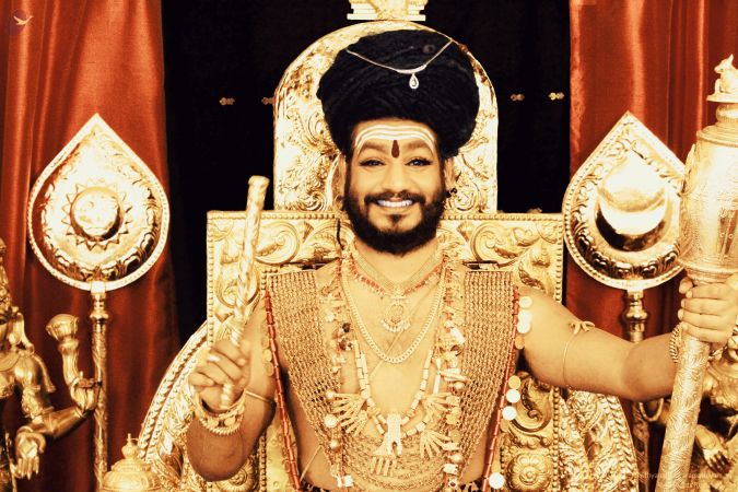 20210618 1008 200451388 FB.jpg