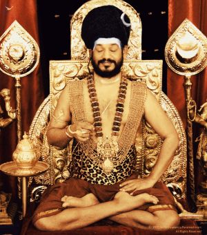 20210620 1001 201333298 FB.jpg