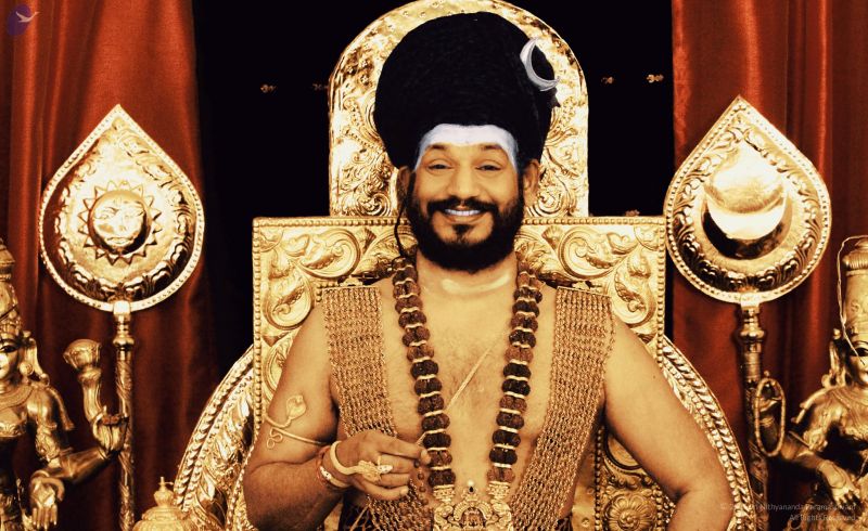 File:20210620 1002 201041165 FB.jpg